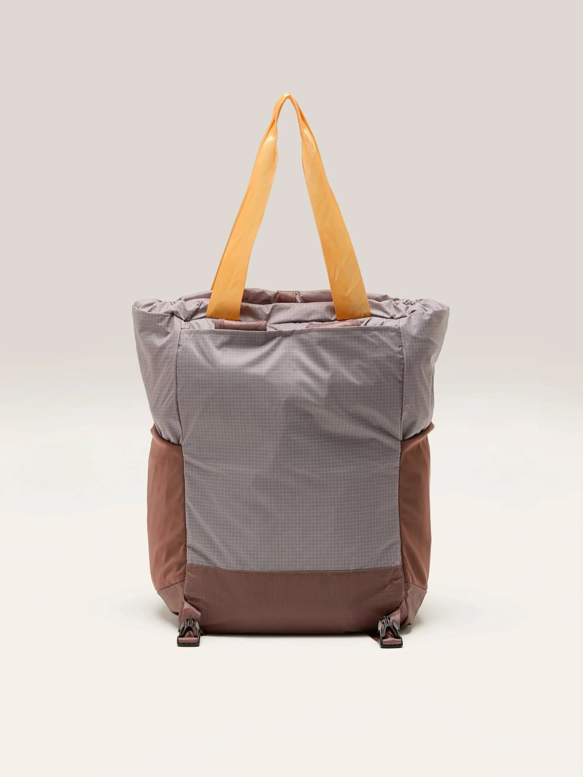 Patagonia Ultralight Black Gole Tote Pack Discount