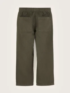 Bellerose Pawel Baggy Broek Discount