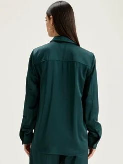 Bellerose Pekin Hemd Hunter Sale