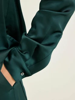 Bellerose Pekin Hemd Hunter Sale