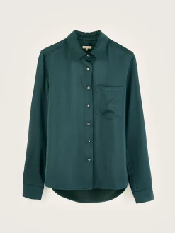 Bellerose Pekin Hemd Hunter Sale