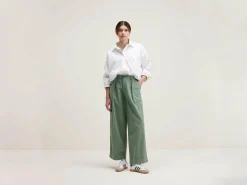 Bellerose Pepin Cargo Broek Clearance