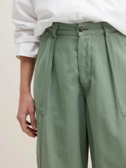 Bellerose Pepin Cargo Broek Clearance