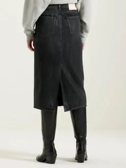 Bellerose Petrus Midi-kokerrok Discount