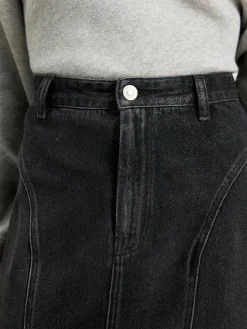 Bellerose Petrus Midi-kokerrok Discount