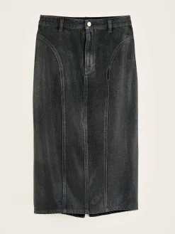 Bellerose Petrus Midi-kokerrok Discount