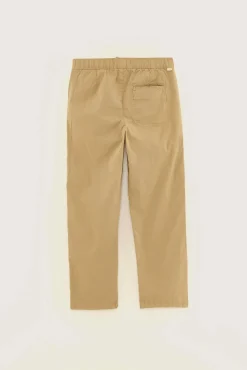 Bellerose Pharel Tapered Broek Chino Discount