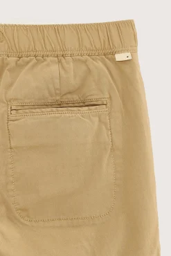 Bellerose Pharel Tapered Broek Chino Discount