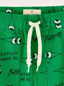 Bellerose Pigeon Baggy Broek Sale