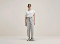Bellerose Pimms Balloon Mom Jeans Best