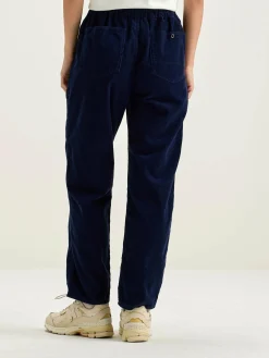 Bellerose Pizzy Relaxed Broek Hot