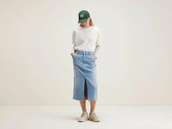 Bellerose Pluie Midirok Discount