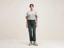 Bellerose Popeye Regular Jeans Hunter Clearance