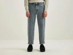 Bellerose Porter Tapered Jeans Clearance