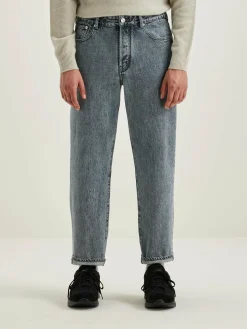 Bellerose Porter Tapered Jeans Clearance