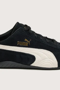 Puma Speedcat OG Outlet