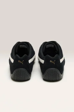 Puma Speedcat OG Outlet
