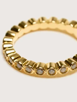 Ragbag studio RAGBAG Odette Ring Discount