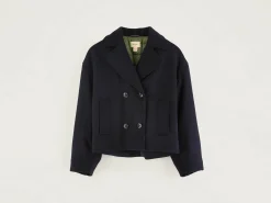 Bellerose Raptor Cabanjas New