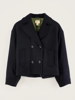 Bellerose Raptor Cabanjas New