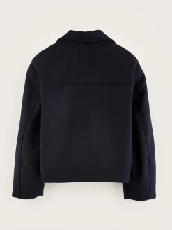 Bellerose Raptor Cabanjas New