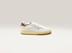 Reebok Club C LTD Voor Mannen Clearance