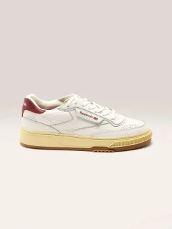 Reebok Club C LTD Voor Mannen Clearance