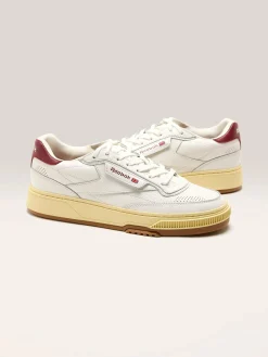 Reebok Club C LTD Voor Mannen Clearance