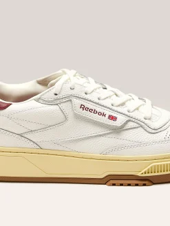 Reebok Club C LTD Voor Mannen Clearance