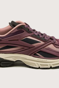 Reebok Premier Road Modern Voor Vrouwen