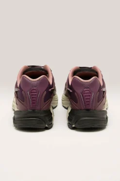 Reebok Premier Road Modern Voor Vrouwen