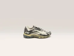 Reebok Premier Road Ultra Voor Vrouwen Sale