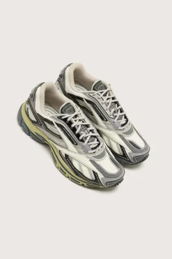 Reebok Premier Road Ultra Voor Vrouwen Sale