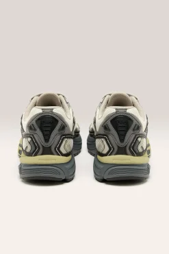 Reebok Premier Road Ultra Voor Vrouwen Sale