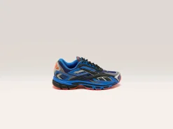 Reebok Premier Road Ultra Voor Vrouwen Clearance