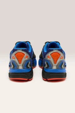 Reebok Premier Road Ultra Voor Vrouwen Clearance