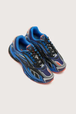 Reebok Premier Road Ultra Voor Vrouwen Clearance