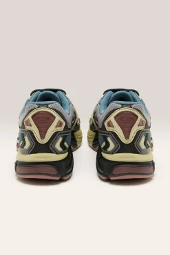 Reebok Premier Road Ultra Voor Vrouwen Best