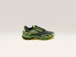 Reebok Premier Road Ultra For Men Sale
