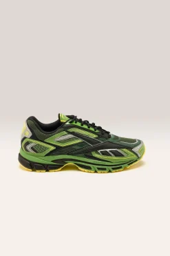 Reebok Premier Road Ultra For Men Sale