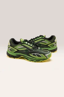 Reebok Premier Road Ultra For Men Sale