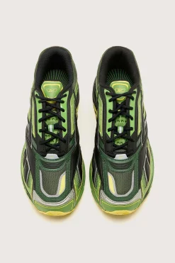 Reebok Premier Road Ultra For Men Sale