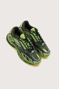 Reebok Premier Road Ultra For Men Sale