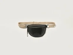 Bellerose Rosie Heuptas Black