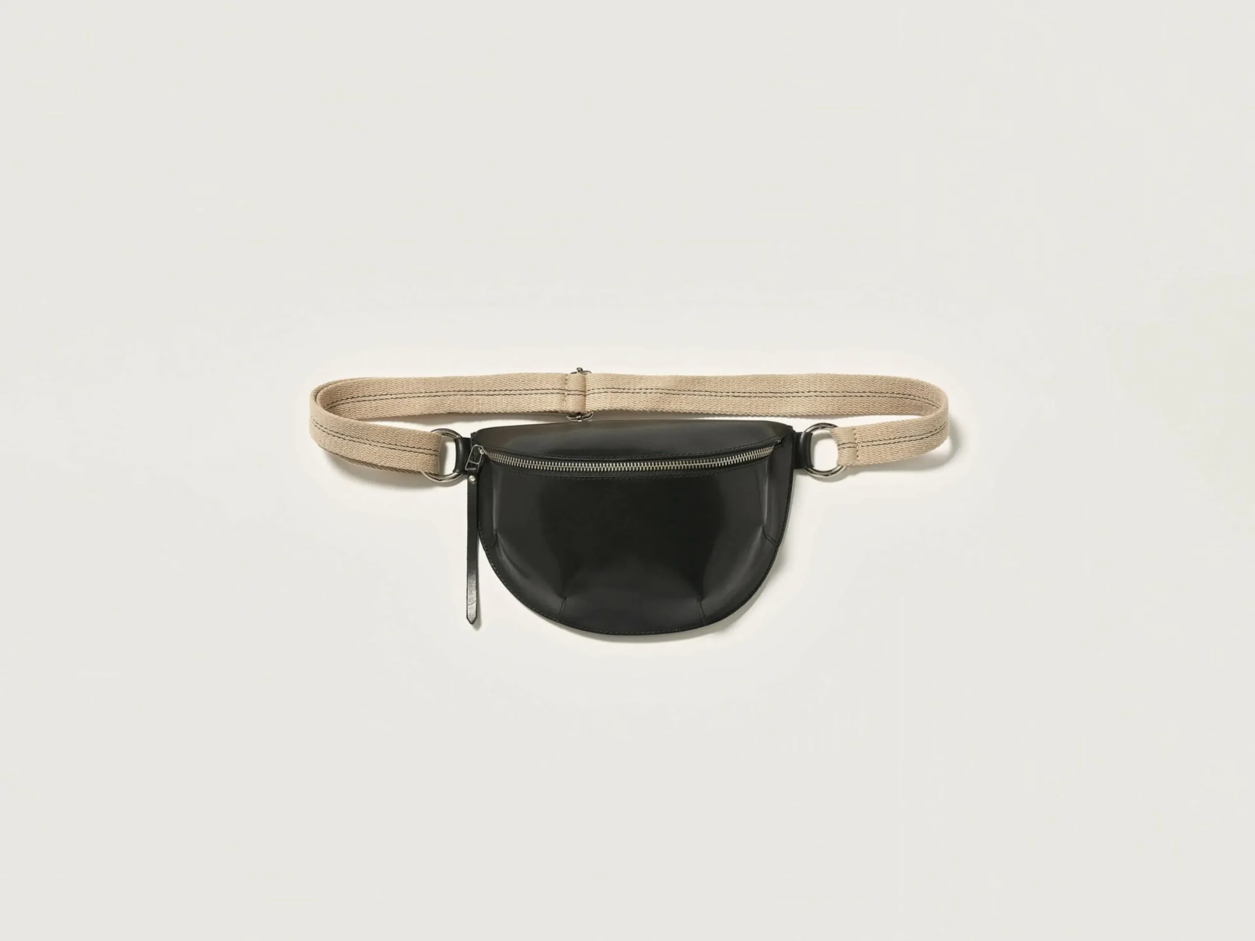 Bellerose Rosie Heuptas Black