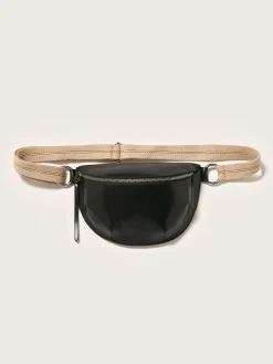 Bellerose Rosie Heuptas Black