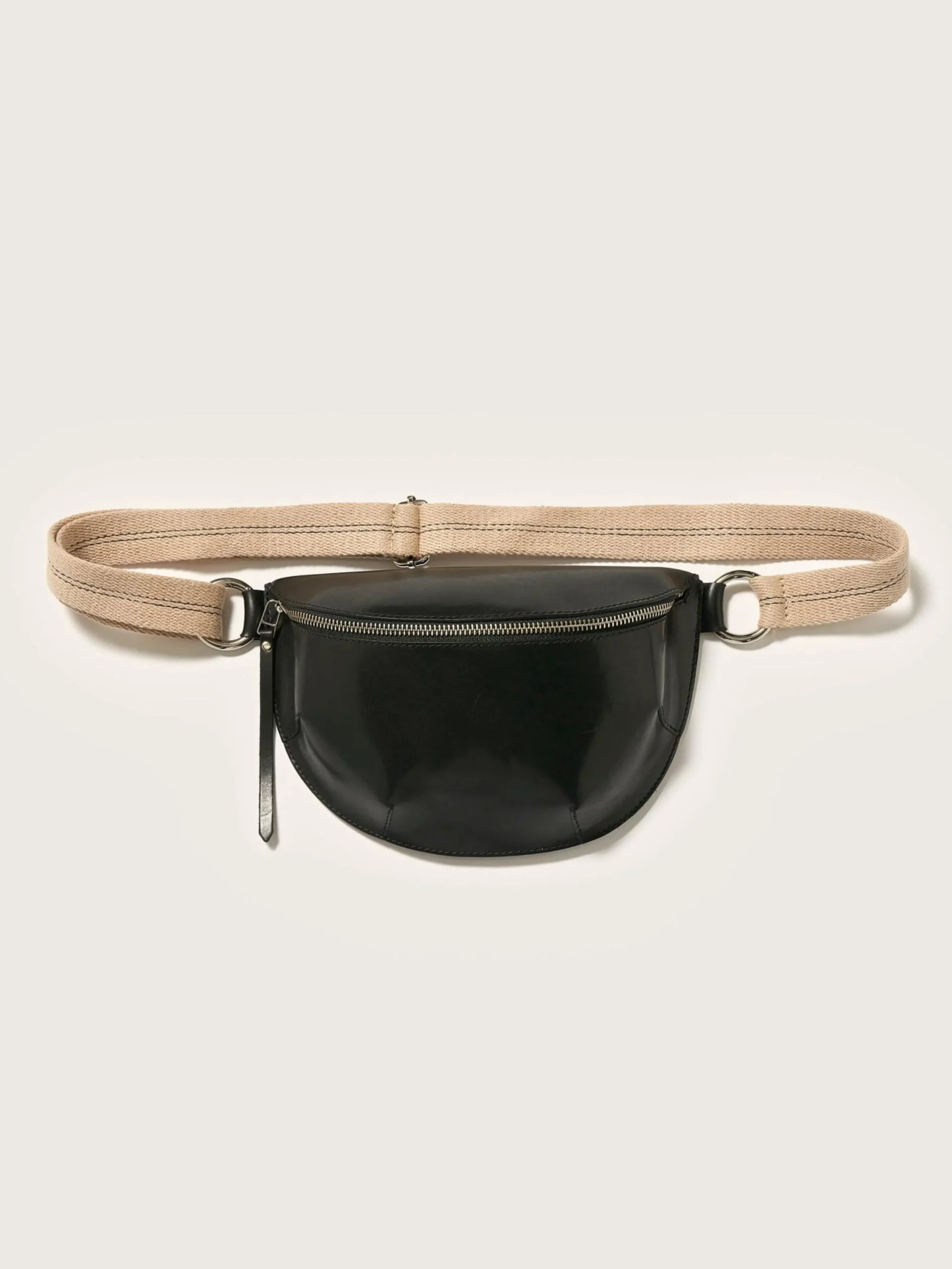 Bellerose Rosie Heuptas Black