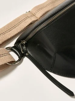 Bellerose Rosie Heuptas Black