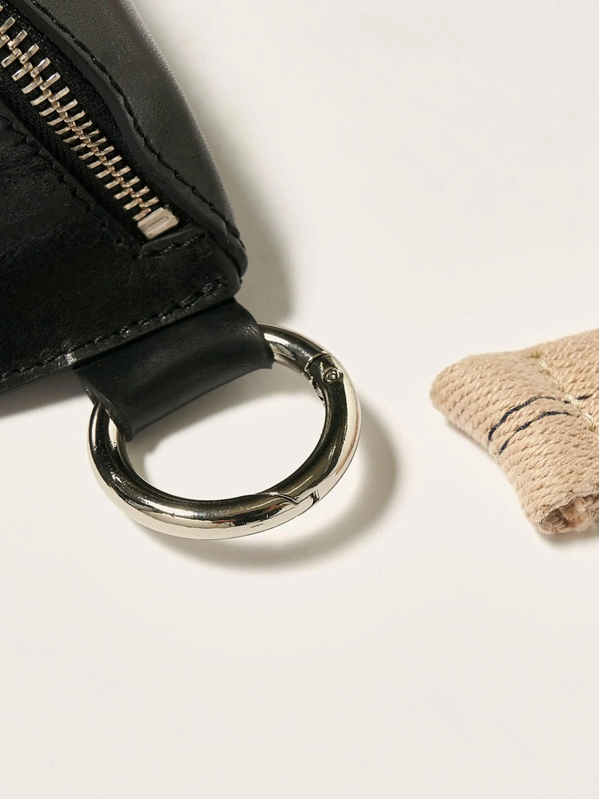 Bellerose Rosie Heuptas Black