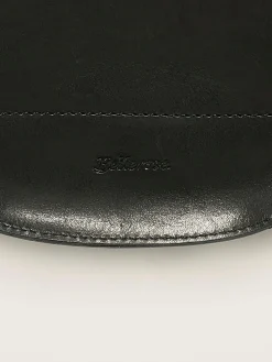 Bellerose Rosie Heuptas Black